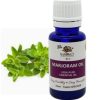 EO MARJORAM   OIL Code 108957