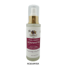 Face Toner Rosewater Pure - 100ml