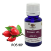EO Rosehip Seed  Oil Code